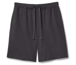 2 Pyjamashorts