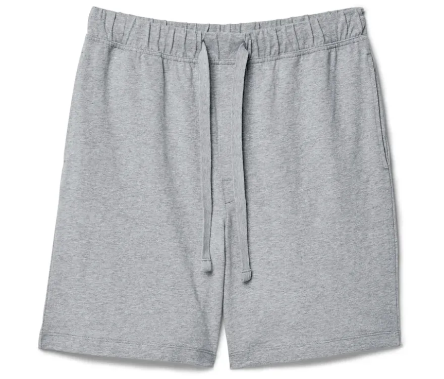 2 Pyjamashorts