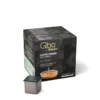 Qbo Caffè BABA BUDAN - 27 Kapseln