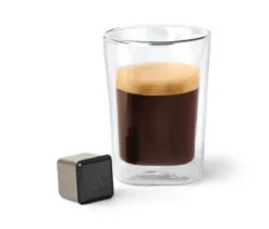 Qbo Caffè BABA BUDAN - 27 Kapseln