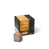 Qbo Caffè BUNA ENTETA - 8 Kapseln