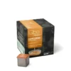 Qbo Caffè BUNA ENTETA - 216 Kapseln
