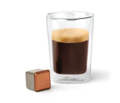 Qbo Caffè BUNA ENTETA - 216 Kapseln