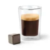 Qbo Caffè Grande ESPÍRITO SÃO PAULO - 216 Kapseln