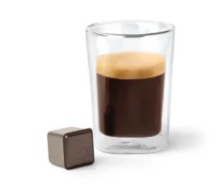 Qbo Caffè Grande ESPÍRITO SÃO PAULO - 216 Kapseln