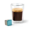 Qbo Caffè Grande KIRINYAGA BAYA - 144 Kapseln