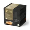 Qbo Caffè JABANA YIRGA - 216 Kapseln