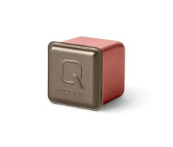 Qbo Caffè MENOS CAFEÍNA - 144 Kapseln
