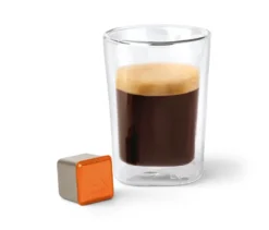 Qbo Caffè MINAS VERDE - 144 Kapseln