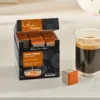 Qbo Caffè MINAS VERDE - 216 Kapseln