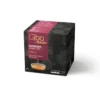 Qbo Espresso APANECA ANA - 27 Kapseln