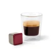 Qbo Espresso APANECA ANA - 144 Kapseln