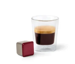 Qbo Espresso APANECA ANA - 144 Kapseln