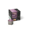 Qbo Espresso ORO LATINO - 8 Kapseln