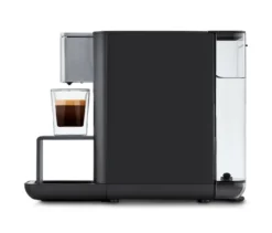 Qbo ESSENTIAL Dark Stone