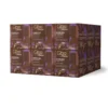 Qbo Flavoured Espresso Dark Choc - 144 Kapseln