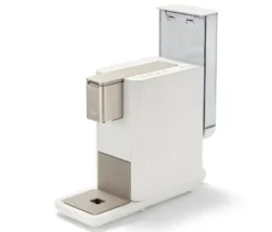 Qbo ICONIC Light Gold