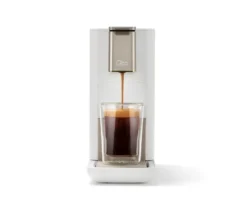 Qbo ICONIC Light Gold