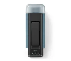 »Qbo ONE« Kapselmaschine, Misty Blue