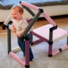 Quadro-Home-BEGINNER-Set, beere