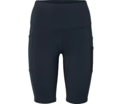 Radlerhose