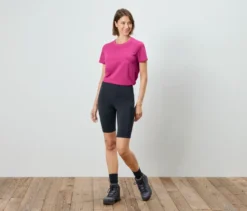 Radlerhose