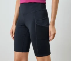 Radlerhose
