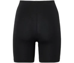2 Radler-Shorts