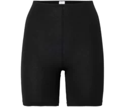 2 Radler-Shorts
