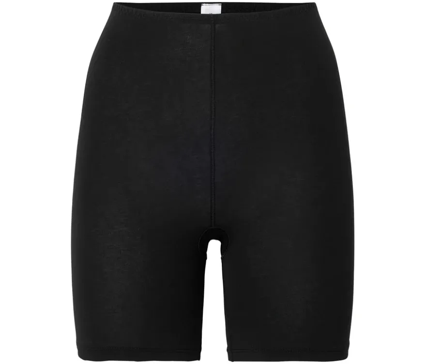 2 Radler-Shorts