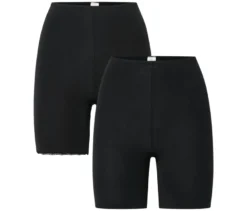 2 Radler-Shorts