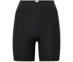 2 Radler-Shorts