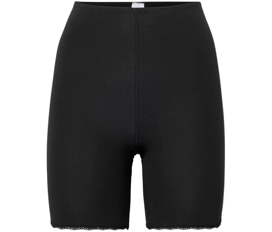 2 Radler-Shorts