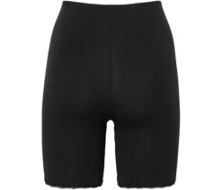 2 Radler-Shorts
