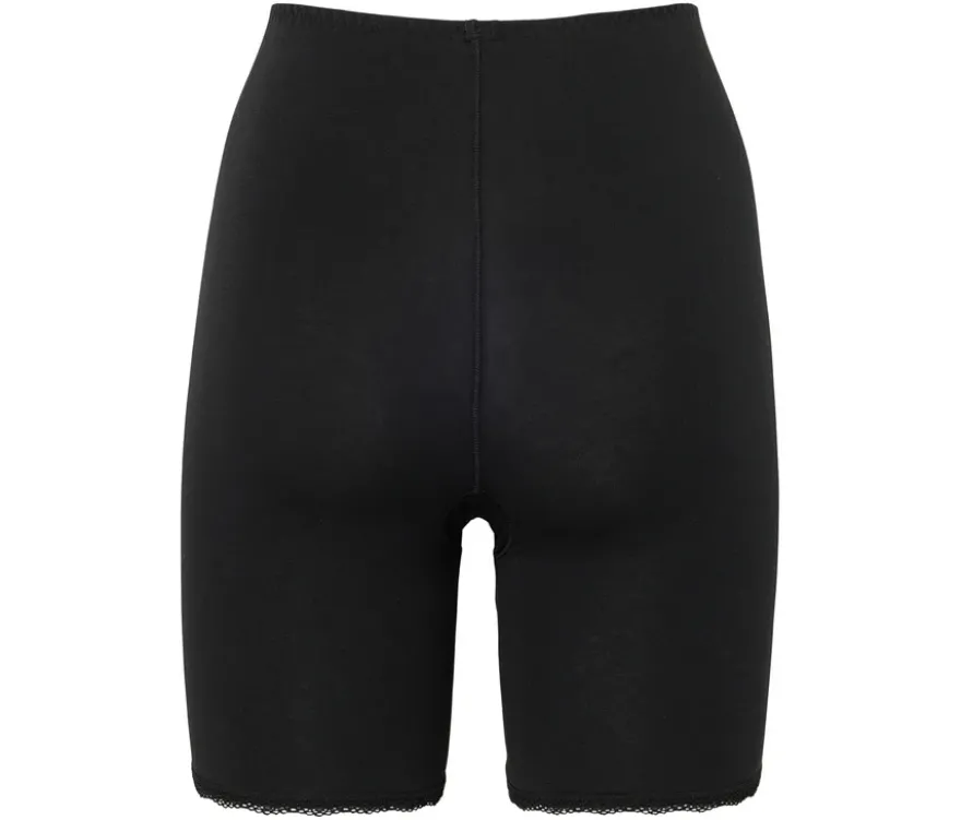 2 Radler-Shorts