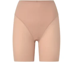 Radler-Shorts »Shaping«