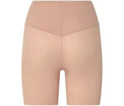 Radler-Shorts »Shaping«