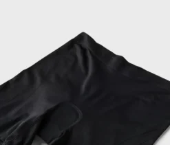 Radunterhose
