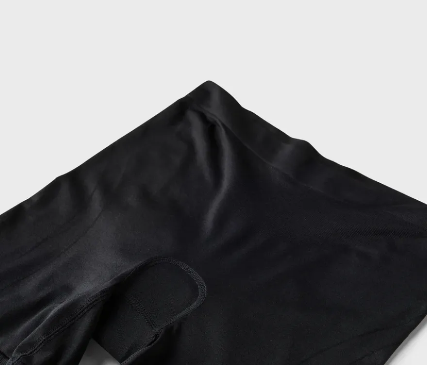 Radunterhose