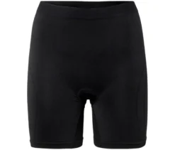 Radunterhose