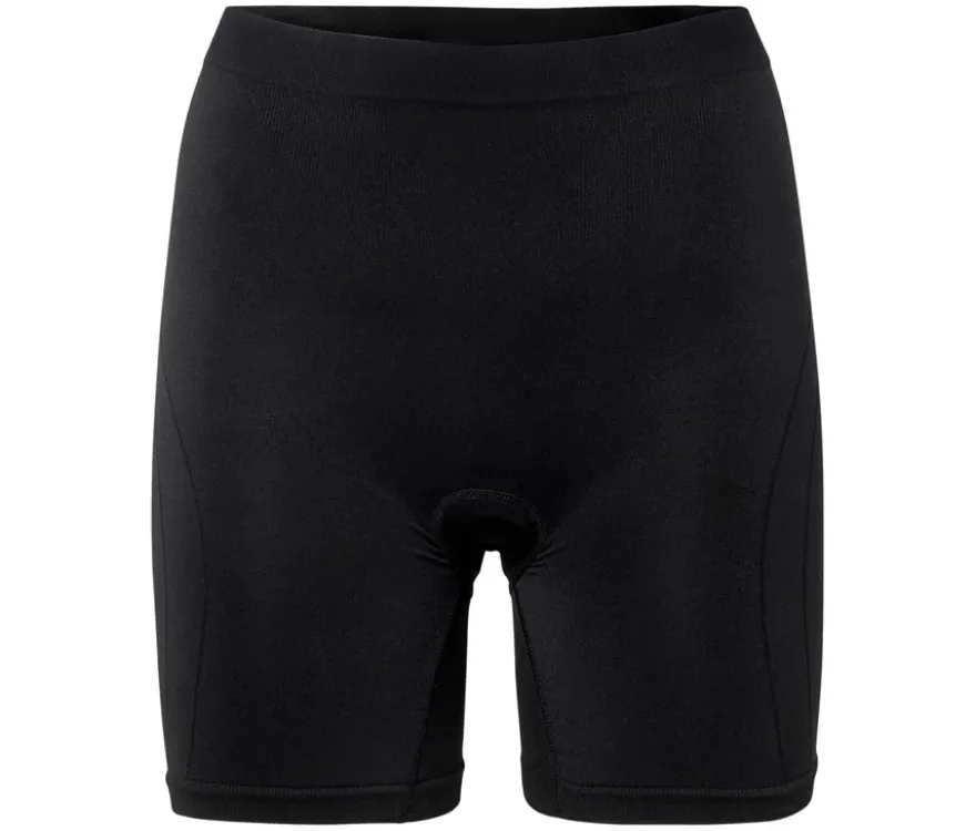 Radunterhose