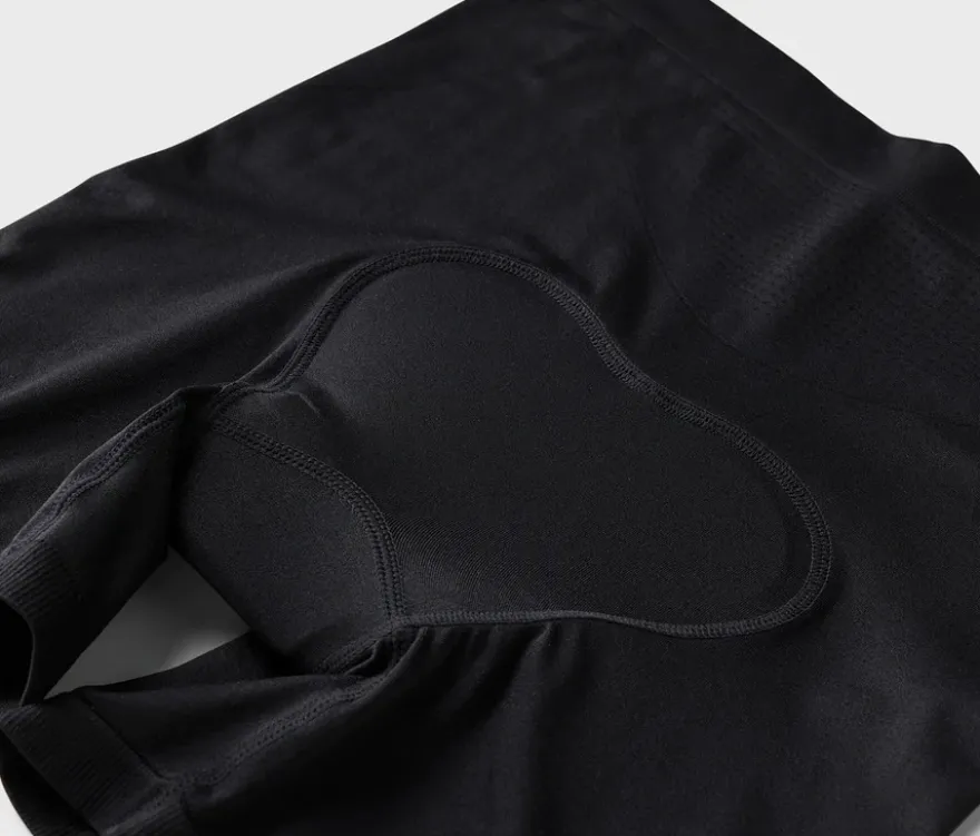 Radunterhose