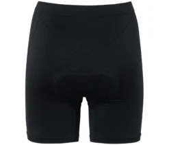 Radunterhose