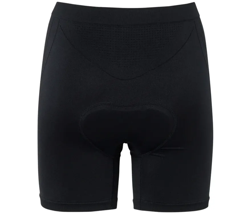Radunterhose