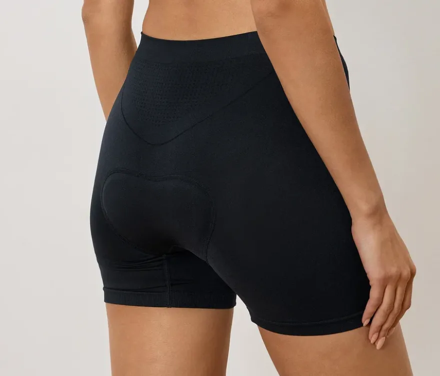 Radunterhose