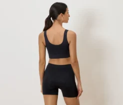 Radunterhose