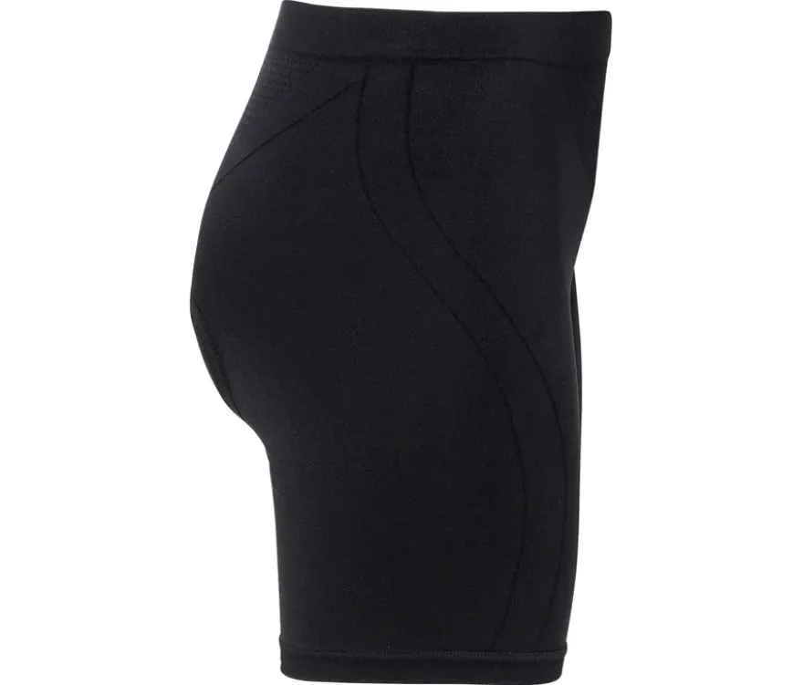 Radunterhose