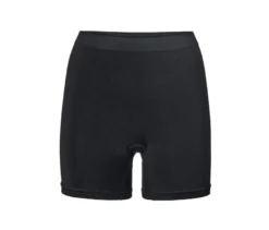 Radunterhose