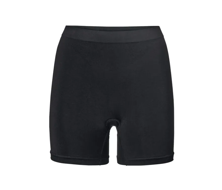 Radunterhose