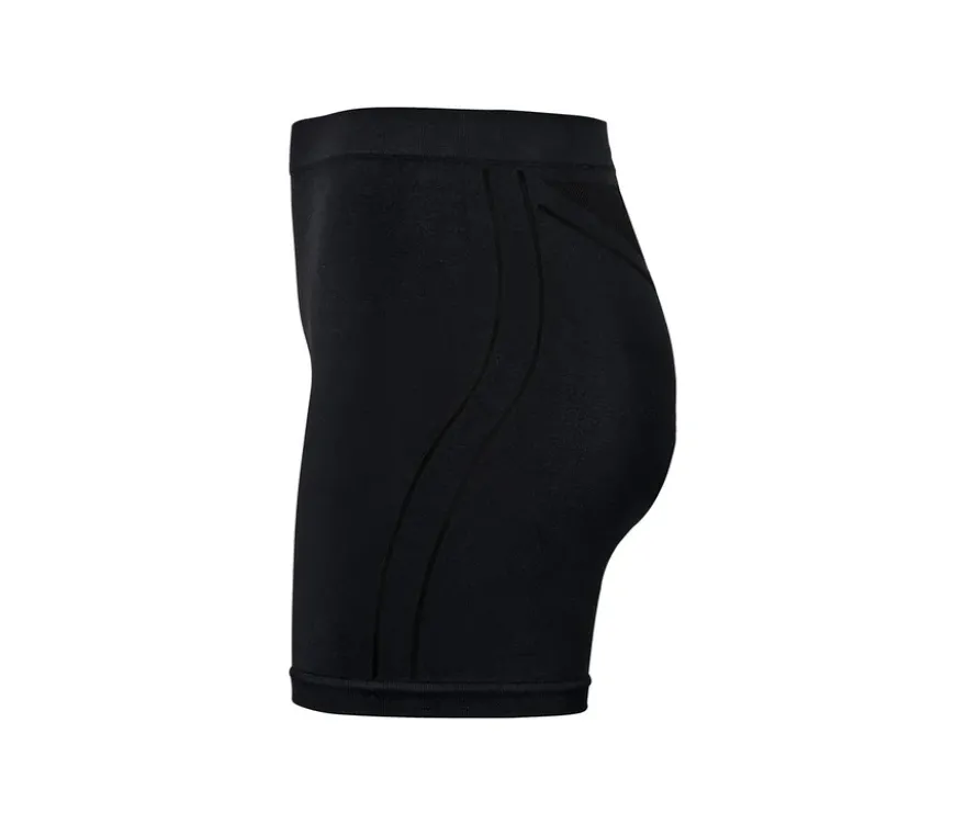 Radunterhose